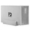 Micronet Fantom Drives Gforce3 MegaDisk - hard drive array MD3U4000