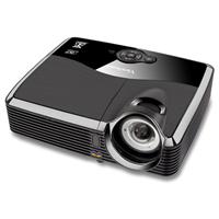 ViewSonic 2500 ANSI Lumens Short Throw DLP Projector