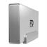 Fantom Drives G-Force 1.5TB USB 2.0 / eSATA / FireWire Triple Interface Hard Drive (GF1500T) GF1500T