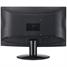 ViewSonic 19" 720p Widescreen LED Monitor VA1938WA_LED