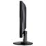 ViewSonic 19" 720p Widescreen LED Monitor VA1938WA_LED