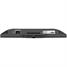 ViewSonic 19" 720p Widescreen LED Monitor VA1938WA_LED