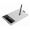 Wacom Bamboo Capture