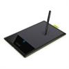 Wacom Bamboo Connect