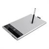 Wacom Bamboo Create Pen and Touch Tablet