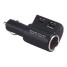 TomTom GPS receiver