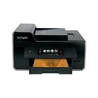 Lexmark Pro915 - multifunction ( fax / copier / printer / scanner ) ( color ) 90T9200