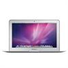 Apple MacBook Air - Core 2 Duo SSD - GF GT 320M - WLAN : 802.11 a/b/g/n, Bluetooth 2.1 EDR - MacOS X 10.6 Widescreen TFT ( WXGA+ ) - camera (Open Box Product, Limited Availability, No Back Orders) MC905LL/A-OB