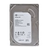 Seagate Barracuda 1TB SATA 6Gb/s 7200RPM Hard Drive