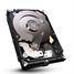 Seagate Barracuda ST2000DM001 - hard drive - 2 TB - SATA-600 ST2000DM001