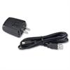 TomTom Universal USB Home Charger/AC Adapter