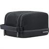 TomTom Universal Travel Case