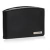 TomTom Universal Leather Carry Case 4.3" & 5.0"