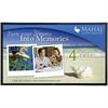 Planar 65" 1080p Large Format LCD Display
