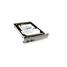 Axiom Memory Solutions Notebook Bare - hard drive - 500 GB - SATA-300 AXM-18507