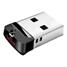 Sandisk Cruzer Fit - USB flash drive - 4 GB