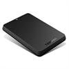 Toshiba Canvio Basics 3.0 - hard drive - 750 GB - USB 3.0