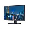 Dell Professional P2412H - LED monitor - 24" 469-1381