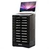 Griffin MultiDock - digital player / phone / web tablet charging station NA23149