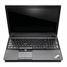 Lenovo ThinkPad Edge E520 1143 - 15.6" - Core i3 2350M - Windows 7 Professional 64-bit - 4 GB RAM - 500 GB HDD 1143AEU