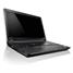 Lenovo ThinkPad Edge E520 1143 - 15.6" - Core i3 2350M - Windows 7 Professional 64-bit - 4 GB RAM - 500 GB HDD 1143AEU