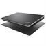 Lenovo ThinkPad Edge E520 1143 - 15.6" - Core i3 2350M - Windows 7 Professional 64-bit - 4 GB RAM - 500 GB HDD 1143AEU