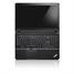 Lenovo ThinkPad Edge E520 1143 - 15.6" - Core i3 2350M - Windows 7 Professional 64-bit - 4 GB RAM - 500 GB HDD 1143AEU