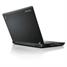 Lenovo ThinkPad Edge E520 1143 - 15.6" - Core i3 2350M - Windows 7 Professional 64-bit - 4 GB RAM - 500 GB HDD 1143AEU