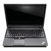 Lenovo ThinkPad Edge E520 1143 - 15.6" - Core i5 2430M - Windows 7 Professional 64-bit - 4 GB RAM - 750 GB HDD 1143D7U