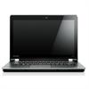 Lenovo ThinkPad Edge E420s 4401 - 14" - Core i3 2330M - Windows 7 Professional 64-bit - 4 GB RAM - 320 GB HDD 44015GU