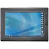 Motion Computing J3500 - Core i7 680UM / 1.46 GHz - vPro - RAM 4 GB - HDD 128 GB SSD - HD Graphics - 3G Mobile Broadband - Gigabit Ethernet - WLAN : 802.11 a/b/g/n, Bluetooth 2.1 EDR - TPM - fingerprint reader, SmartCard reader - Windows 7 Pro - 12.1" Widescreen LED backl HP3B4A3C3C3B2A