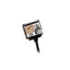 Socket COMPACTFLASH BAR CODE WAND CRDWINCE