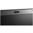 Sony VAIO S Series VPC-SA3AGX/BI - 13.3" - Core i5 2430M - Windows 7 Professional 64-bit - 4 GB RAM - 500 GB HDD VPCSA3AGX/BI