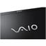 Sony VAIO S Series VPC-SA3AGX/BI - 13.3" - Core i5 2430M - Windows 7 Professional 64-bit - 4 GB RAM - 500 GB HDD VPCSA3AGX/BI