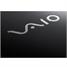 Sony VAIO S Series VPC-SA3AGX/BI - 13.3" - Core i5 2430M - Windows 7 Professional 64-bit - 4 GB RAM - 500 GB HDD VPCSA3AGX/BI