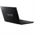Sony VAIO S Series VPC-SA3AGX/BI - 13.3" - Core i5 2430M - Windows 7 Professional 64-bit - 4 GB RAM - 500 GB HDD VPCSA3AGX/BI