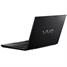 Sony VAIO S Series VPC-SA3AGX/BI - 13.3" - Core i5 2430M - Windows 7 Professional 64-bit - 4 GB RAM - 500 GB HDD VPCSA3AGX/BI