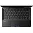 Sony VAIO S Series VPC-SA3AGX/BI - 13.3" - Core i5 2430M - Windows 7 Professional 64-bit - 4 GB RAM - 500 GB HDD VPCSA3AGX/BI