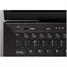 Sony VAIO S Series VPC-SA3AGX/BI - 13.3" - Core i5 2430M - Windows 7 Professional 64-bit - 4 GB RAM - 500 GB HDD VPCSA3AGX/BI