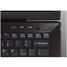Sony VAIO S Series VPC-SA3AGX/BI - 13.3" - Core i5 2430M - Windows 7 Professional 64-bit - 4 GB RAM - 500 GB HDD VPCSA3AGX/BI