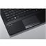 Sony VAIO S Series VPC-SA3AGX/BI - 13.3" - Core i5 2430M - Windows 7 Professional 64-bit - 4 GB RAM - 500 GB HDD VPCSA3AGX/BI