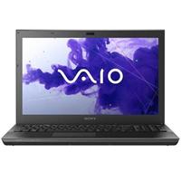 Online Deal