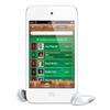 Apple iPod touch 8GB White (4th Generation) MD057LL/A