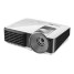 BenQ DLP projector - widescreen MW712