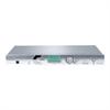 ClearOne CONVERGE PRO VH20 910-151-825