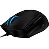 Razer USA Imperator 2012 - mouse
