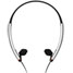 Sony Sports Headphones