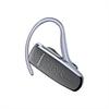 Plantronics M 50 - headset