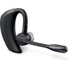 Plantronics Voyager PRO HD - headset