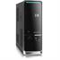 HP Pavilion Slimline s5716f AMD Athlon II X2 260 3.2GHz Desktop - 4GB RAM, 1TB HDD, SuperMulti DVD, Fast Ethernet, 802.11b/g/n, 6-in-1 card reader - Refurbished QP798AAR#ABA